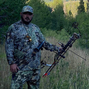 Meet your Posher, Dane